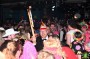 Thumbs/tn_Barbieworld 065.jpg
